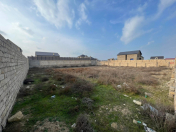 Satılır 12 sot torpaq Nardaran