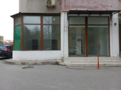 Satılır 3 otaqlı 53 m2 obyekt Elmlər Akademiyası m.