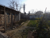 Satılır 4 otaqlı 209.3 m2 həyət evi Şabran