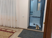 İcarəyə verilir 5 otaqlı 100 m2 həyət evi Nəsimi r.