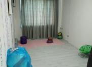 Satılır 1 otaqlı 54 m2 yeni tikili Qaraçuxur