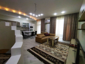 Satılır 2 otaqlı 75 m2 yeni tikili Gənclik m.