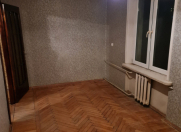 İcarəyə verilir 2 otaqlı 65 m2 köhnə tikili İnşaatçılar m.