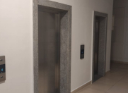 Satılır 3 otaqlı 168 m2 yeni tikili Bakı Dövlət Universiteti