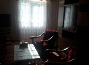 İcarəyə verilir 2 otaqlı 50 m2 köhnə tikili Elmlər Akademiyası m.