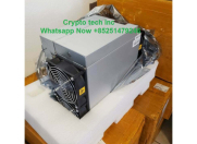 Satılır 211 otaqlı 22 m2 obyekt Astara