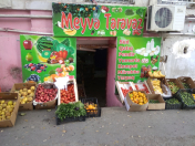 İcarəyə verilir 2 otaqlı 37 m2 obyekt 28 May m.