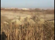 Satılır 10 sot torpaq Mingəçevir