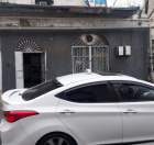 Satılır 1 otaqlı 24 m2 obyekt İçəri Şəhər m.