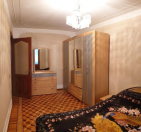 Satılır 3 otaqlı 100 m2 köhnə tikili Koala parkı