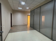 İcarəyə verilir 4 otaqlı 165 m2 ofis 28 May m.