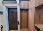 İcarəyə verilir 2 otaqlı 60 m2 köhnə tikili Bakı