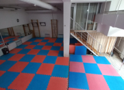 İcarəyə verilir 4 otaqlı 300 m2 obyekt 8 km