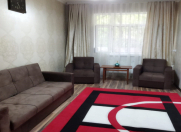 Satılır 2 otaqlı 60 m2 köhnə tikili 3 mkr