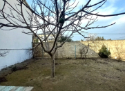 Satılır 2.5 sot torpaq Buzovna