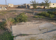 Satılır 120 sot torpaq Salyan