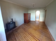 İcarəyə verilir 3 otaqlı 80 m2 köhnə tikili Xətai r.