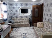 Satılır 4 otaqlı 100 m2 həyət evi Salyan