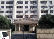 İcarəyə verilir 2 otaqlı 60 m2 köhnə tikili Montin