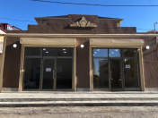 İcarəyə verilir 1 otaqlı 30 m2 obyekt Xətai r.