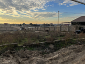 Satılır 11 sot torpaq Nardaran