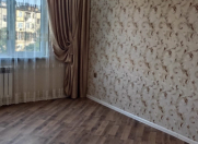 Satılır 2 otaqlı 36 m2 yeni tikili 4 mkr