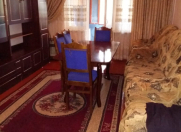 İcarəyə verilir 2 otaqlı 45 m2 köhnə tikili Qara Qarayev m.