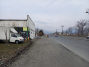 Satılır 103 sot torpaq Qəbələ