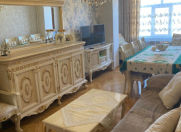 Satılır 3 otaqlı 100 m2 köhnə tikili 3 mkr