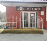 İcarəyə verilir 1 otaqlı 30 m2 obyekt 8 km