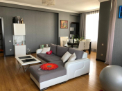 Satılır 2 otaqlı 100 m2 yeni tikili Nərimanov r.