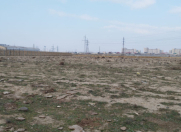 Satılır 150 sot torpaq Sumqayıt