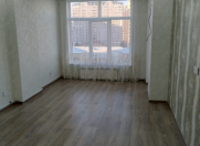 Satılır 2 otaqlı 55 m2 yeni tikili 28 May m.