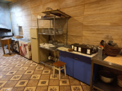 İcarəyə verilir 2 otaqlı 170 m2 obyekt Bilgəh