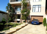 Satılır 6 otaqlı 430 m2 villa Badamdar