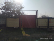 Satılır 13 sot torpaq Mingəçevir