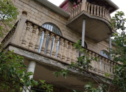Satılır 6 otaqlı 150 m2 həyət evi Ağsu