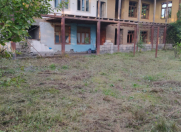 Satılır 9 sot torpaq Qəbələ