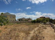 Satılır 11 sot torpaq Mərdəkan