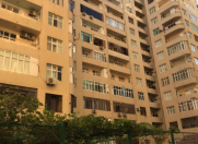 Satılır 2 otaqlı 98 m2 yeni tikili Badamdar