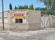 Satılır 8 otaqlı 377.8 m2 obyekt Sumqayıt