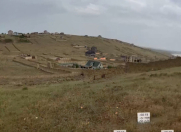 Satılır 20 sot torpaq Novxanı