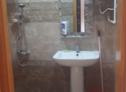 İcarəyə verilir 3 otaqlı 60 m2 köhnə tikili Böyükşor