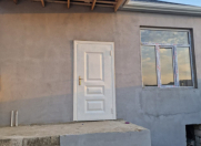 Satılır 2 otaqlı 45 m2 həyət evi Hövsan