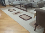 İcarəyə verilir 3 otaqlı 140 m2 yeni tikili Şah İsmayıl Xətai m.