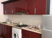 İcarəyə verilir 2 otaqlı 95 m2 yeni tikili Nəriman Nərimanov m.