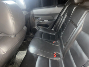 Satılır 4 otaqlı 2000 m2 yeni tikili Ramana