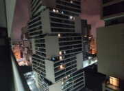 İcarəyə verilir 2 otaqlı 90 m2 yeni tikili 8 Noyabr m.