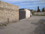 İcarəyə verilir 1 otaqlı 3.5 m2 obyekt Sumqayıt
