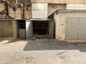 Satılır 21 m2 qaraj Elmlər Akademiyası m.